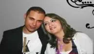 yassine-widad.jpg