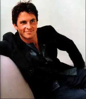 christianbale.jpg