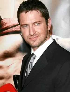 gerard_butler.jpg
