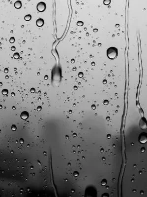 pluie_1183487437.jpg