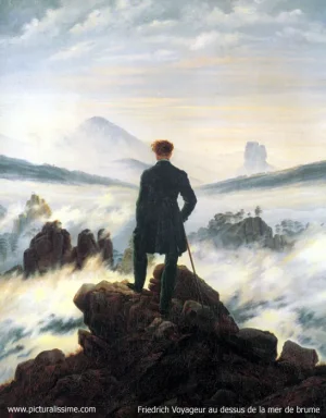friedrich_voyageur_l.jpg
