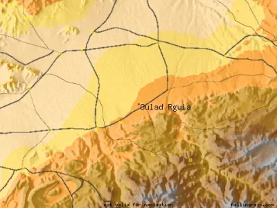 map[2].png