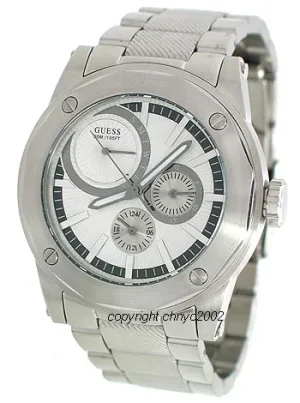 gu10610a.jpg