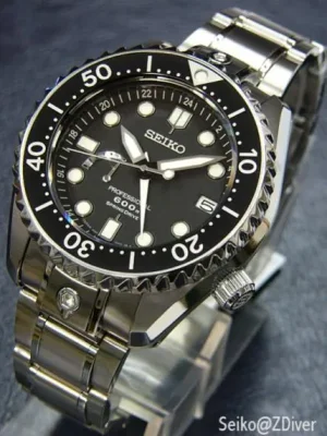 seiko.jpg