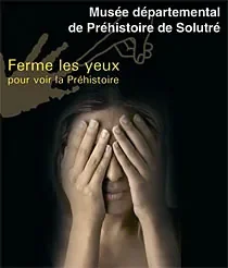 ferme-voir-prehistoire-l.jpg