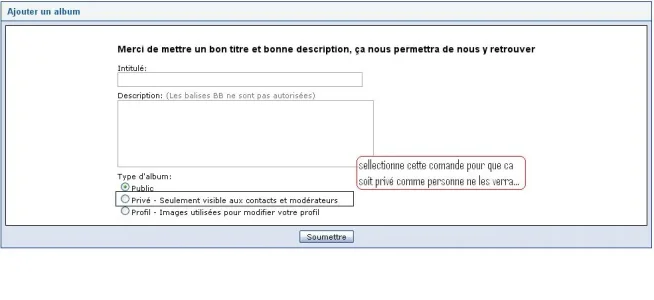 Sans titre.JPG