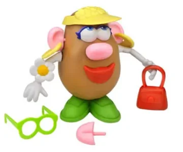 PotatoHeadMrs.jpg