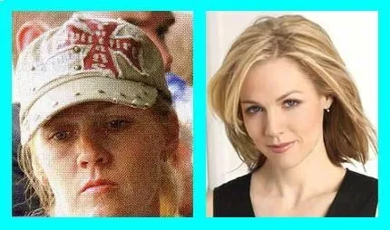 Jennie-Garth-fait-la-tete[1].jpg