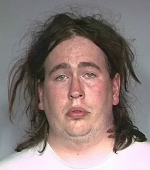fille%20moche.jpg