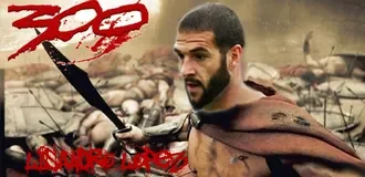 300a.png