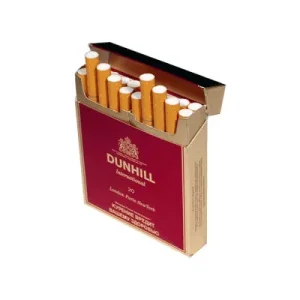 dunhill_filters.jpg