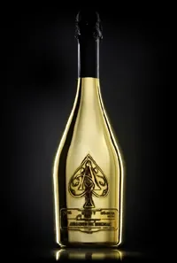 Champagne.png