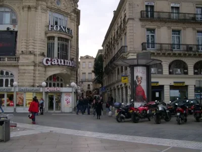 Photo 1.JPG