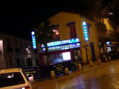 Photo 2.JPG