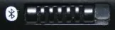 bt_slide_switch.JPG