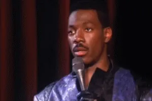 emsw.gif