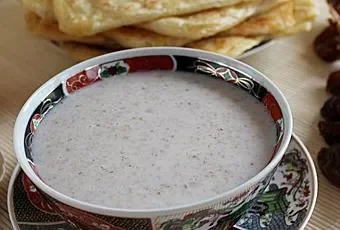 soupe-dorge-lait-T-WXCMFc.jpe