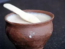 220px-Mishti_Doi.jpg