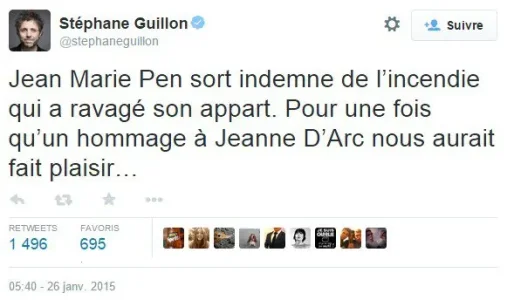 guillon-945b7.jpg