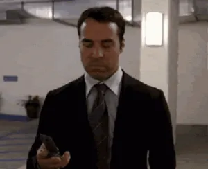 throwing-phone2.gif