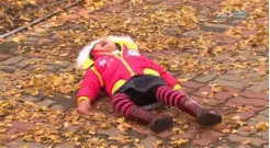 throwing-a-fit.gif