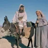 ob_d94ad8_pres-de-tagounit-nord-du-sahara-1958.jpg