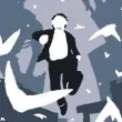 110px-Me.png
