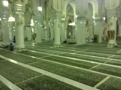 haram-makkah-etage.jpg