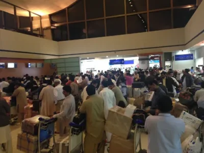 aeroport-jeddah-omra-2015.jpg