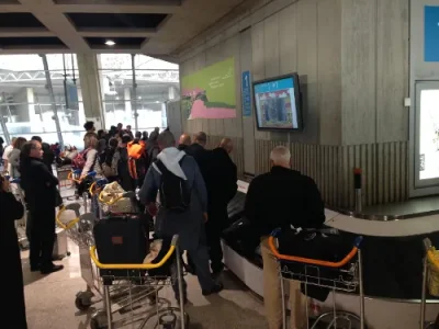 aeroport-paris-omra-2015.jpg