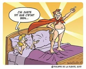 la-fierte.jpg