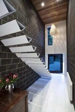 b6d8fe28cb0d2c8365576ece14f8ae89.jpg