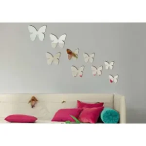 stickers-miroir-papillon-3.jpg