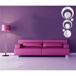 stickers-miroir-rond-5.jpg