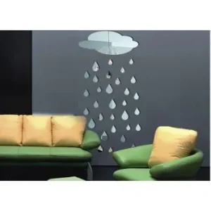 stickers-miroir-nuage.jpg