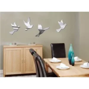 stickers-miroir-oiseau-5.jpg