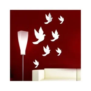 stickers-miroir-colombe.jpg