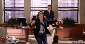 Happy-Woman-GIF.gif