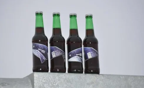 biere.jpg