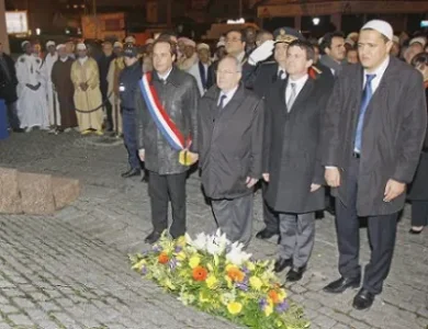 430444HassenCHalghoumicommmorationdeDrancy.jpg