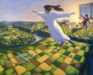 magic-realism-paintings-rob-gonsalves-22__880.jpg