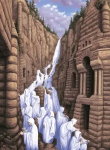 magic-realism-paintings-rob-gonsalves-3__880.jpg