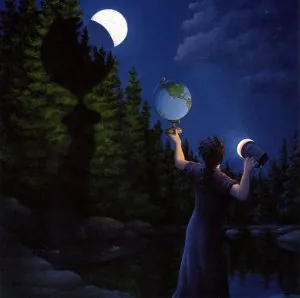 magic-realism-paintings-rob-gonsalves-5__880.jpg