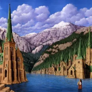 magic-realism-paintings-rob-gonsalves-6__880.jpg