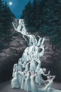 magic-realism-paintings-rob-gonsalves-7__880.jpg