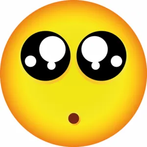 img_2-9078_smiley_manga_etonne.png