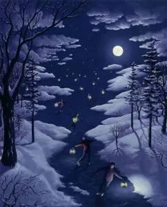 magic-realism-paintings-rob-gonsalves-14__880.jpg