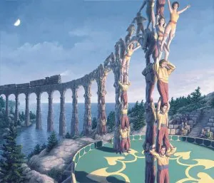 magic-realism-paintings-rob-gonsalves-18__880.jpg