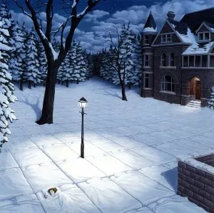 magic-realism-paintings-rob-gonsalves-20__880.jpg