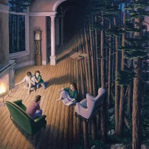 magic-realism-paintings-rob-gonsalves-10__880.jpg